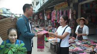 Download Lagu While Tử Tiêu and Uri Enjoy Their Happy Moments    Linh Has Secretly Made Her Move! #lytutieu MP3 Download Lagu While Tử Tiêu and Uri Enjoy Their Happy Moments    Linh Has Secretly Made Her Move! #lytutieu MP3