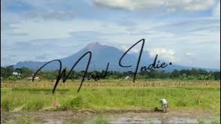 HARA, NOSSTRESS - RAIH TANAHMU