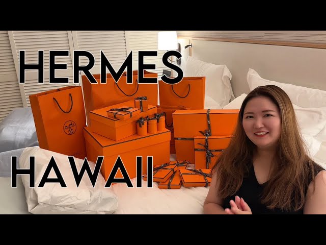 【オシャレ上級者★】HERMES カリマ サンダル 永久保存版・後編】HERMES(エルメス)名品サンダル図鑑 サイズ感