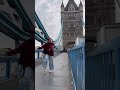 While in #london #passportwithpurpose #onedirection #travelvlog