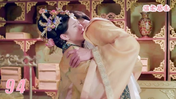 Haqiqiy ozbek porno Porno ona qin