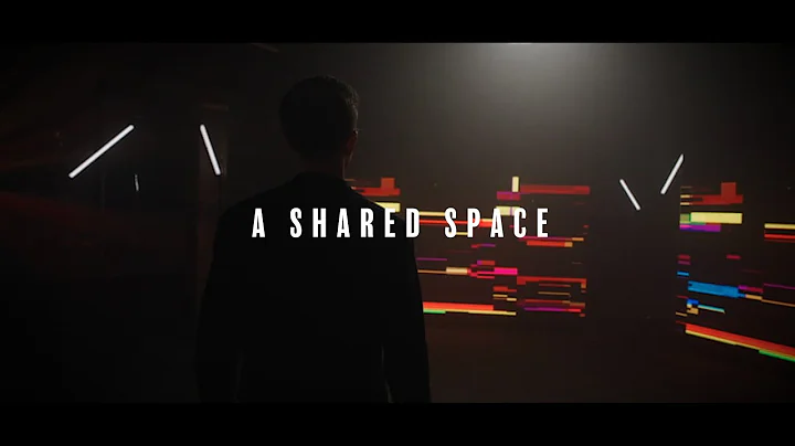 The Shared Space  Embracing Religious Plurality | ...