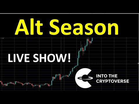Ethereum $1500 Watch