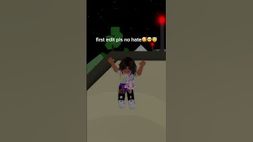 first roblox edit pls no hate✨🥰🥺🤗🤩 #roblox #roleplay #brookhaven #aesthetic
