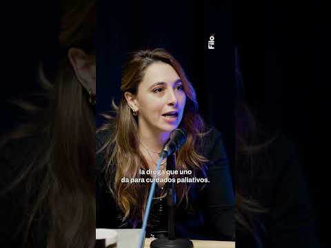 REEL 02 CAT CAMILA DOLABJIAN