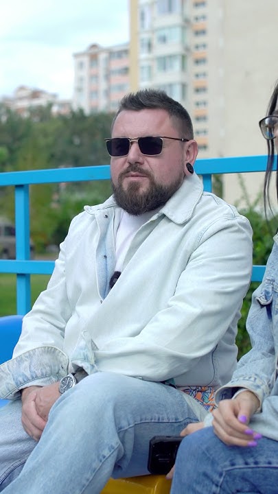 Батьківський контроль #family #діти #батьки #виховання #мамаітаато # ...