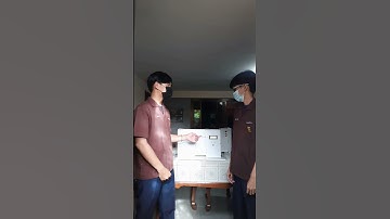 โปรเจค ชุดจำลองประตูเลื่อนอัติโนมัติเปิดปิดด้วยเซนเซอร์อุณหภูมิ