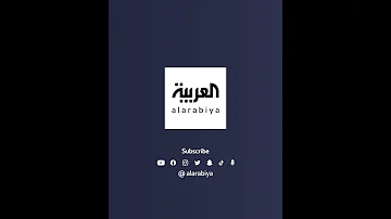 حرائق الغابات بالقرب من منتجعات سياحية في مرمريس جنوب تركيا 