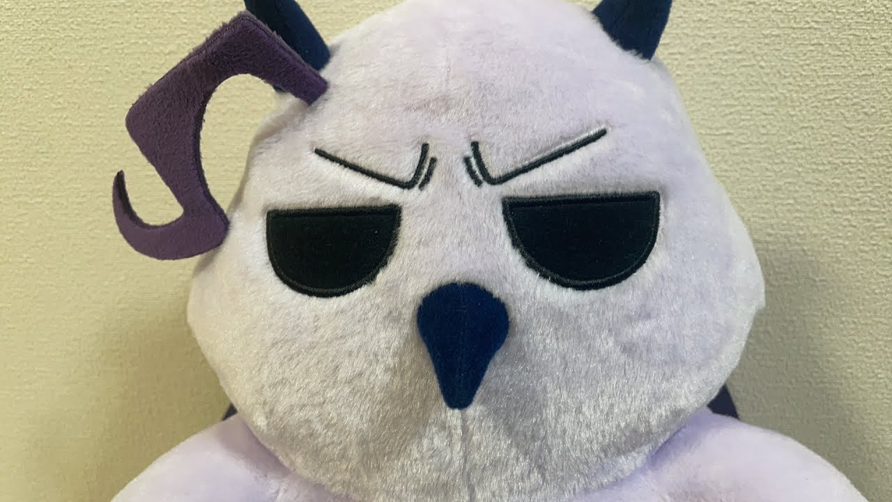 maxresdefault.jpg