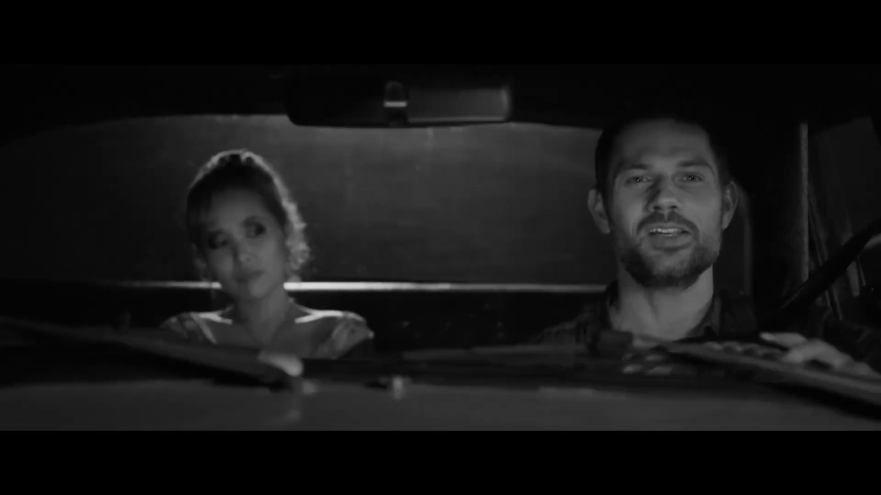 THE FARE Official Trailer 2019 Thriller, Romance Movie