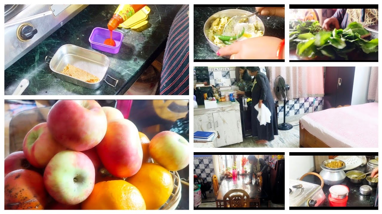 আমি কখনোই ভাবিনি আমার ছোট্ট চ্যানেলটা পাশেও এত মানুষের ভালোবাসা আমি পাব তোমাদের সকলকে অসংখ্য ধন্যবাদ