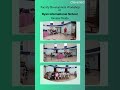 Glimpses of Faculty Development Workshop at Ryan International School, Noida, India.