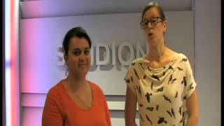Stockholm Snapshots - Digital Extra