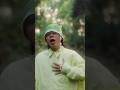 現実を見る目は網膜剥離だが仲間と夢追った音楽が好き