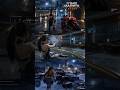 Tomb Raider Legend REMAKE Gameplay Concepttrailer
