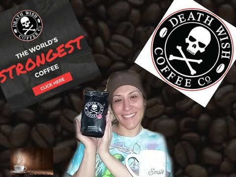 death-wish-ground-coffee--the-world