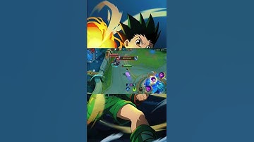 #mlbb Dyrroth 🗿 #shortvideo