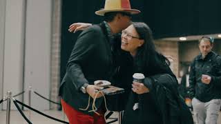 2025 National Gathering for Indigenous Education | Highlights