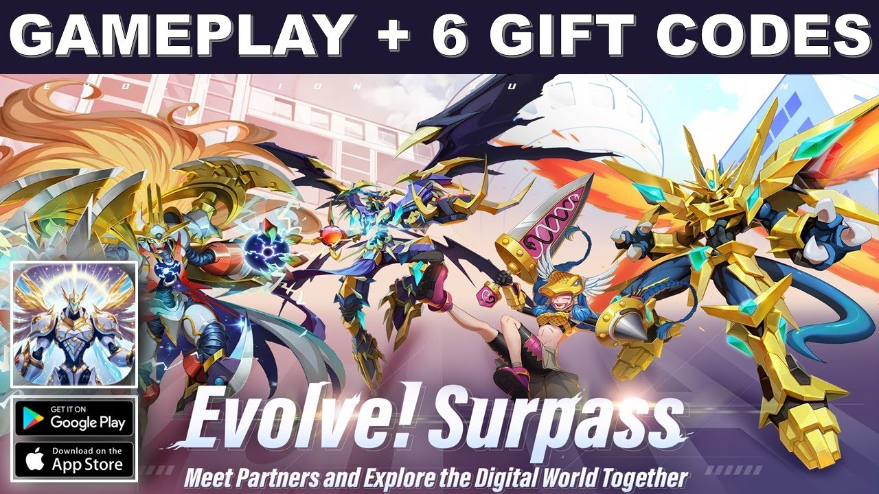 Bond Awakening Battle Gameplay | Bond Awakening Battle Gift Codes | Bond Awakening Battle Codes