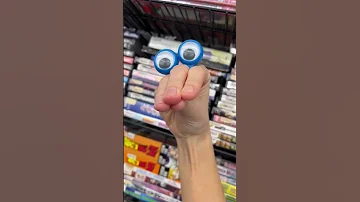 I WANT DVDS 