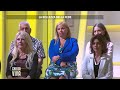 Chiesa Viva (Tv2000) - “L’origine del sublime”