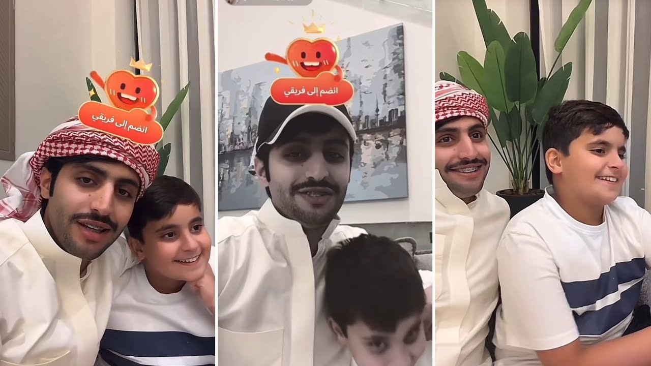 بث منصور ال زايد😍 28/9/2024