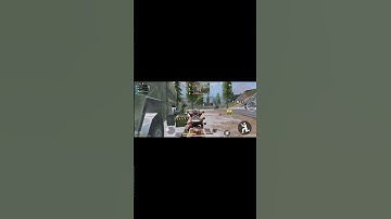 My bad luck #codm #callofduty #codmobile #shortvideo #shorts