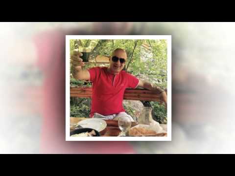 ვუძღვნი ჩემს მეგობარს