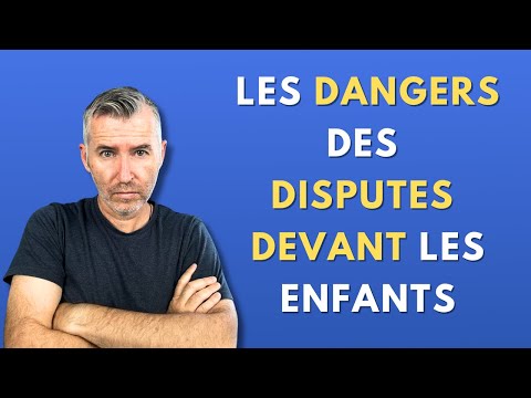 Les conséquences de