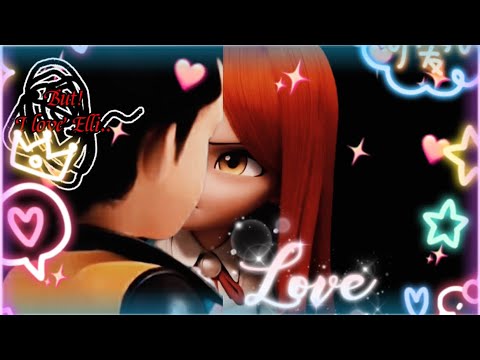 Доверься мне 2-сезон 3-серия ️ - YouTube