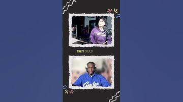 #3ee breaks down the direction behind their project #foryou #clips  #shorts #podcast