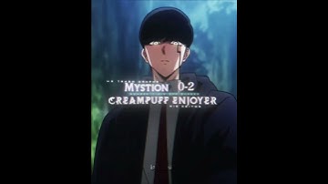 WIS Editor vs WIS Editor part 2