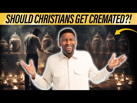 Should Christians Practice