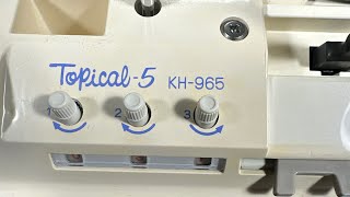 : Brother 965. /    . / 14.02.25.