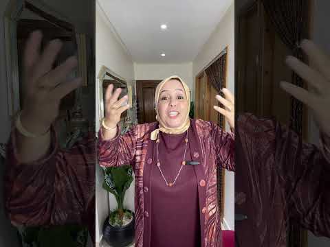 هادي فخاطر النگار و النگارة