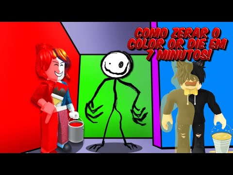 TUTORIAL DE COMO
