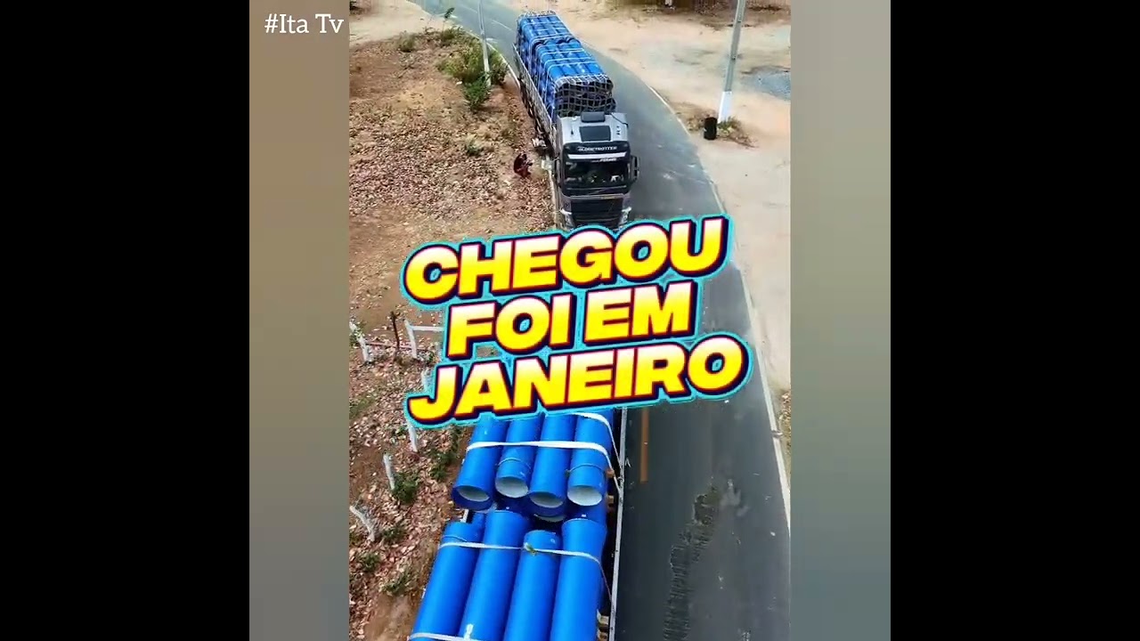 18 de janeiro de 2026
