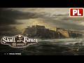 Skull and Bones PL – Żegnamy sezon 4 | Y2S4 #24