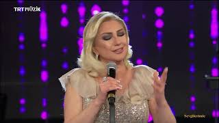 Muazzez  Ersoy - Yasemen