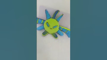 Custom Plushies - Custom Stuffed Animal Plush - Turn Drawing into a Custom Plush - Makemyplush.com