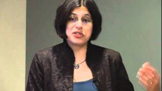 4/6 - The importance of Being Ernest: Adherence Issues in IBD