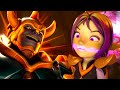 рџ Ґ Watch Gormiti LIVE Non Stop Action Adventures рџ Ґ Watch Gormiti LIVE Non Stop Action Adventures