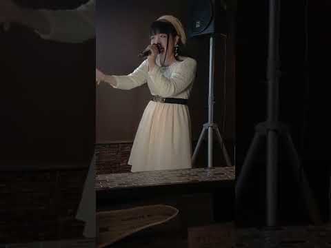＃岩口和暖 ＃アイノカタ ／ ＃MISIA