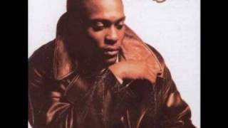 D&#39;Angelo - Lady