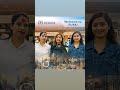 Welcome to Dubai for you better career in Nursing Profession