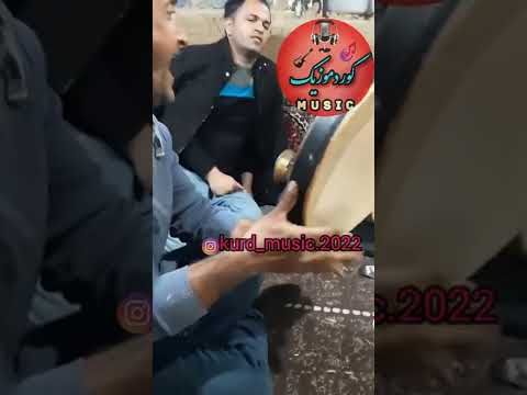 علی قادری گورانی کوردی کوردموزیک
