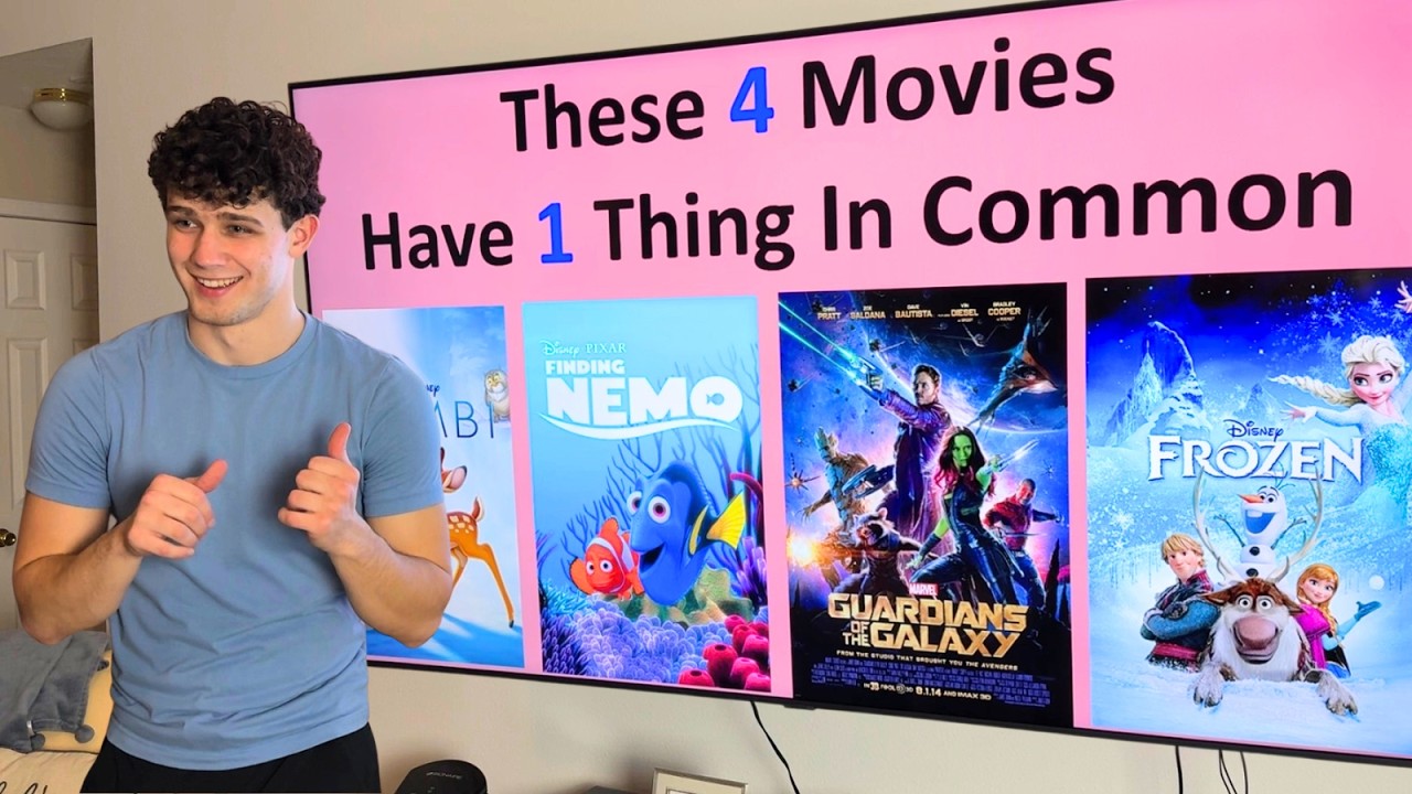 Создание невозможных связей