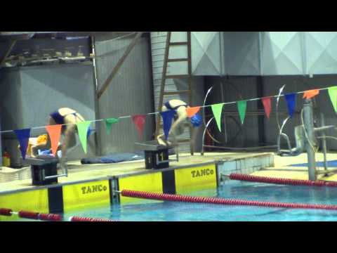 50 Butterfly Girls