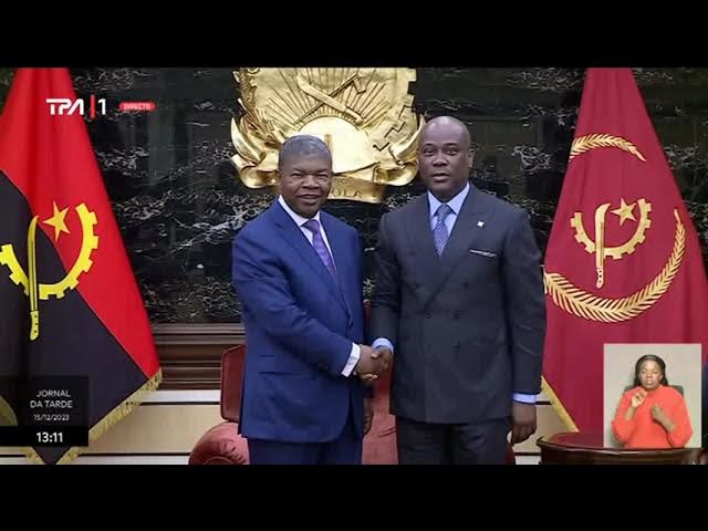 Petro de Luanda on X: UNITEL BASKET  PRÓXIMO JOGO 🔜🏀 🆚 Vila