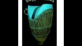 ABAGABE BANKORE ABAHINDA SONG